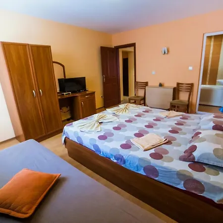 константин асен 1 *