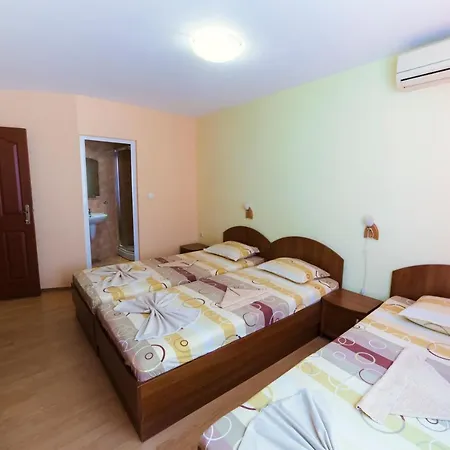 константин асен 1 *