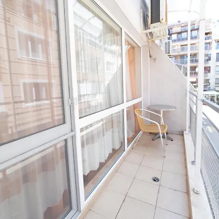 константин асен 1 Homestay szállás