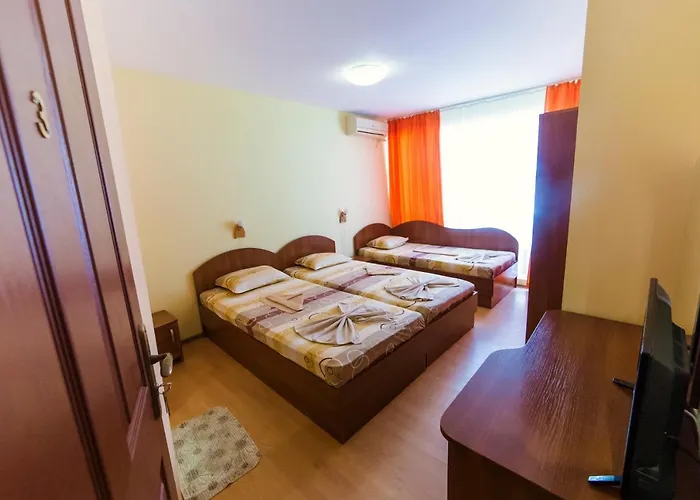 константин асен 1 *